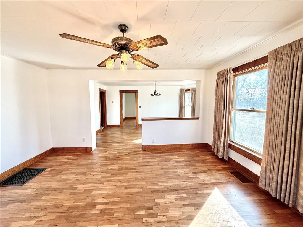 204 E ADA Street — photo 5