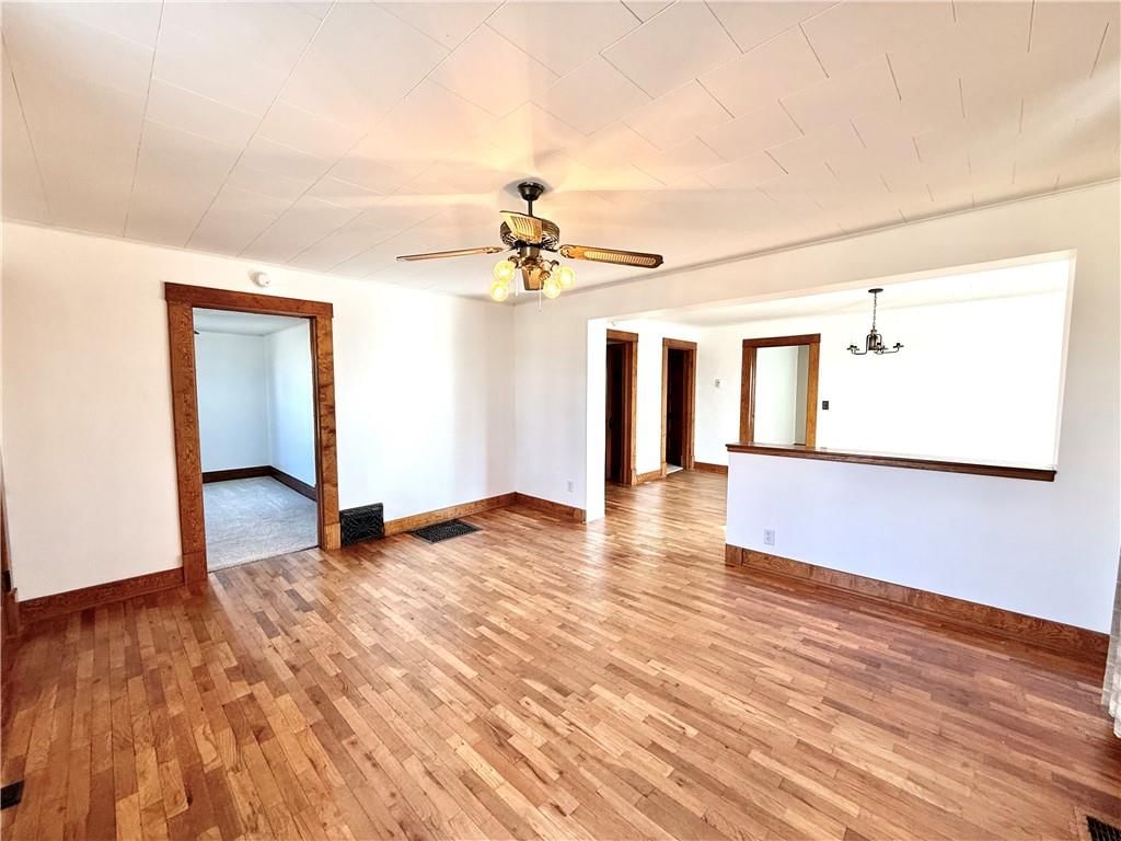 204 E ADA Street — photo 6
