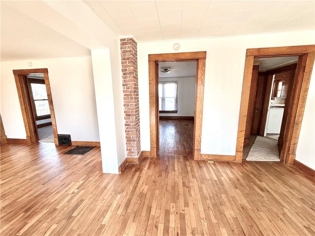 204 E ADA Street — photo 7