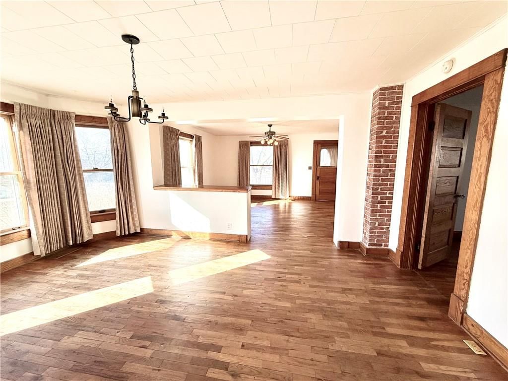 204 E ADA Street — photo 8