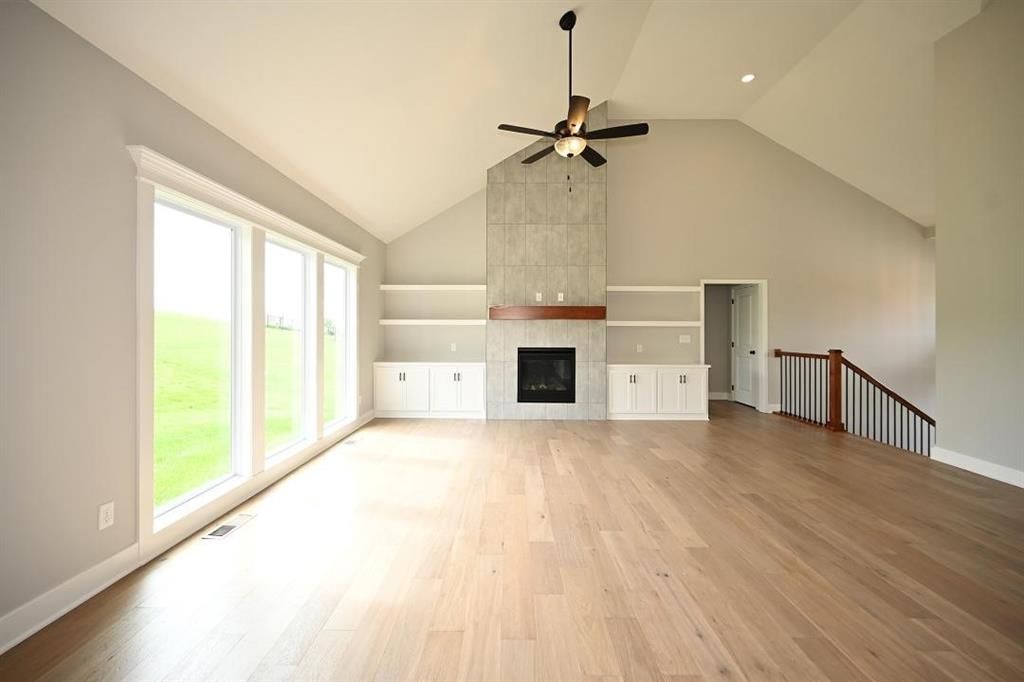 2413 Windmill Drive — photo 11