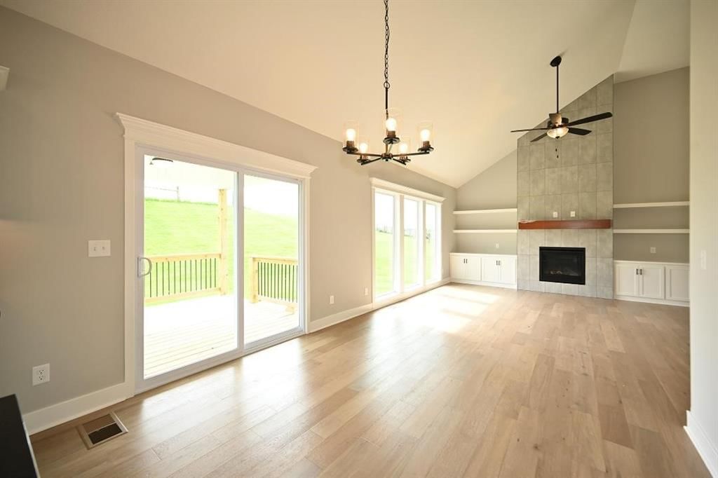 2413 Windmill Drive — photo 12