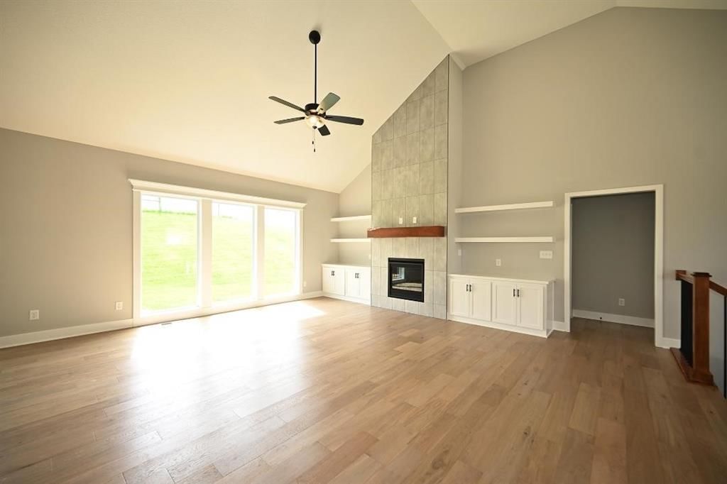 2413 Windmill Drive — photo 13