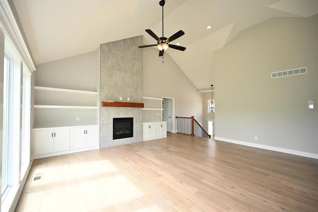 2413 Windmill Drive — photo 14