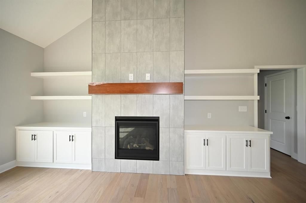 2413 Windmill Drive — photo 15