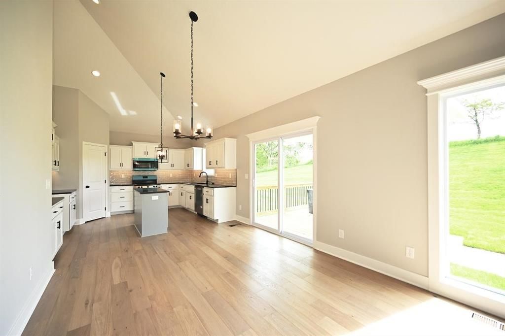 2413 Windmill Drive — photo 16