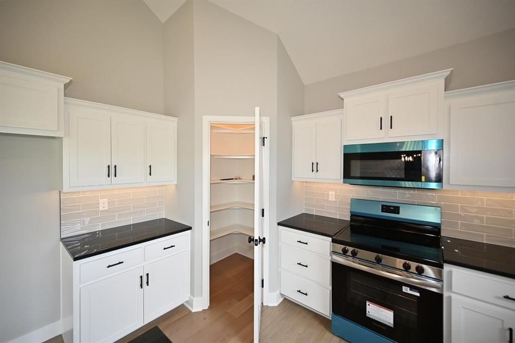 2413 Windmill Drive — photo 19