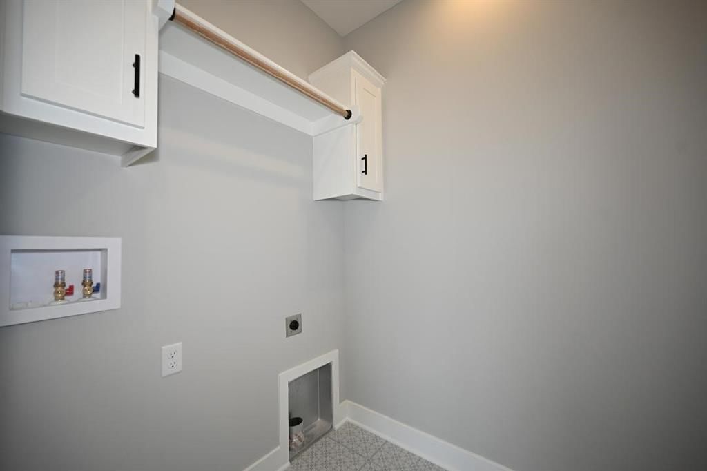 2413 Windmill Drive — photo 21