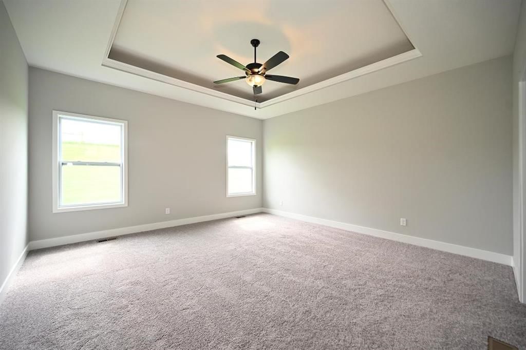 2413 Windmill Drive — photo 22