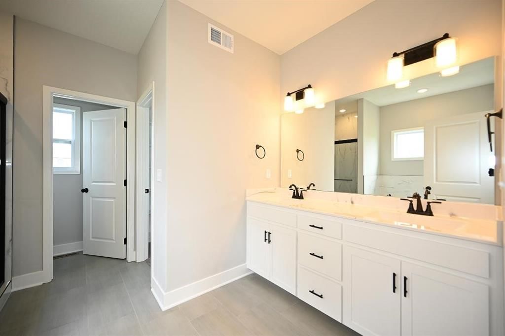 2413 Windmill Drive — photo 23