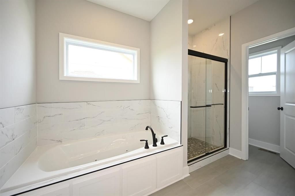 2413 Windmill Drive — photo 24