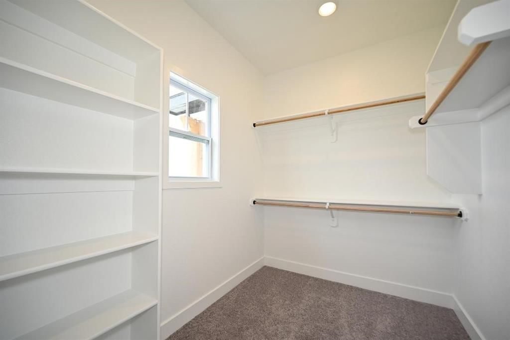 2413 Windmill Drive — photo 25