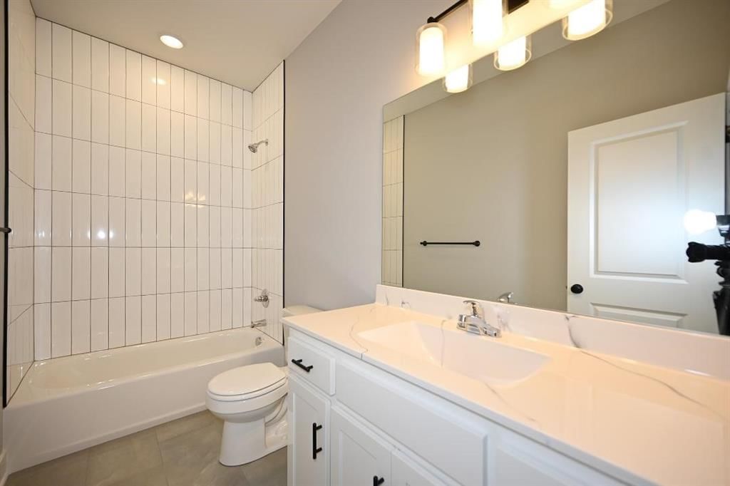 2413 Windmill Drive — photo 26