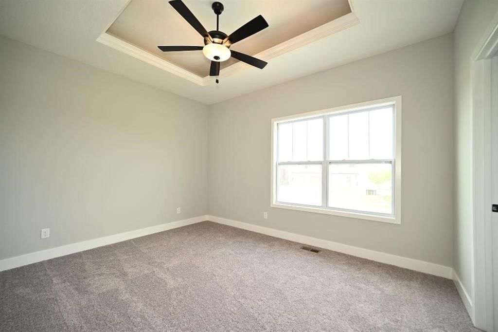 2413 Windmill Drive — photo 27