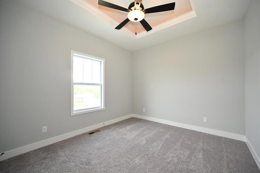 2413 Windmill Drive — photo 28