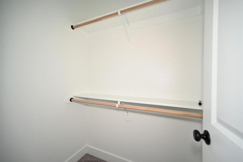 2413 Windmill Drive — photo 29