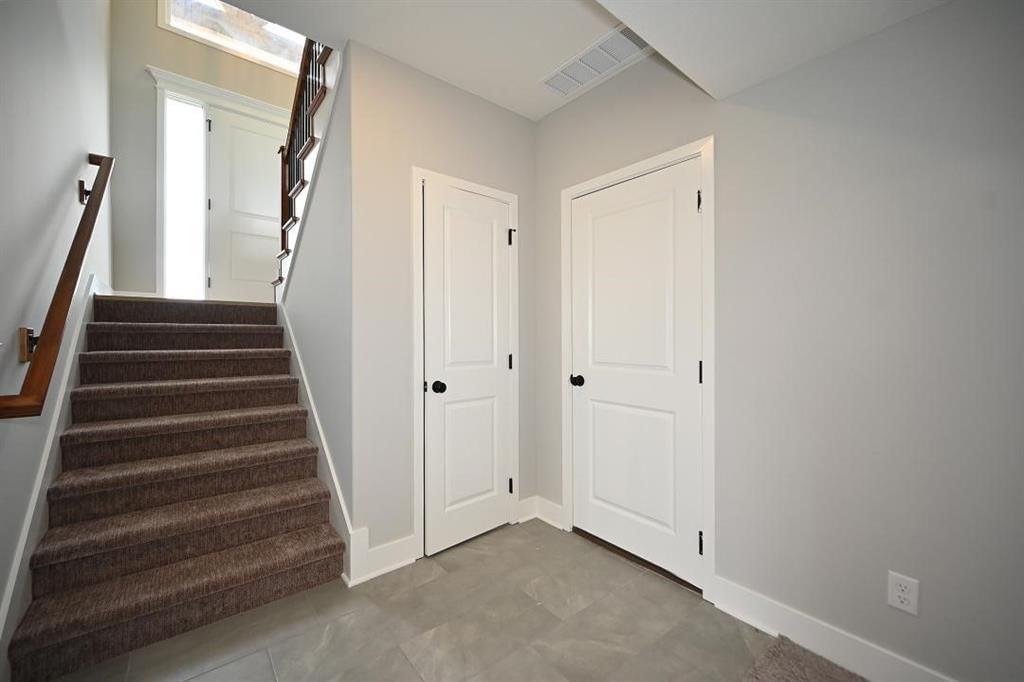 2413 Windmill Drive — photo 30
