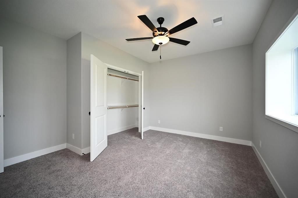 2413 Windmill Drive — photo 32