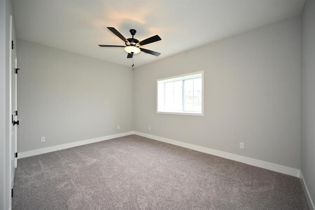 2413 Windmill Drive — photo 33