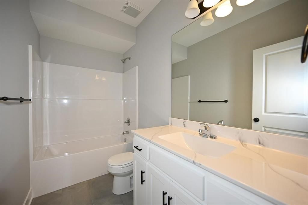 2413 Windmill Drive — photo 34