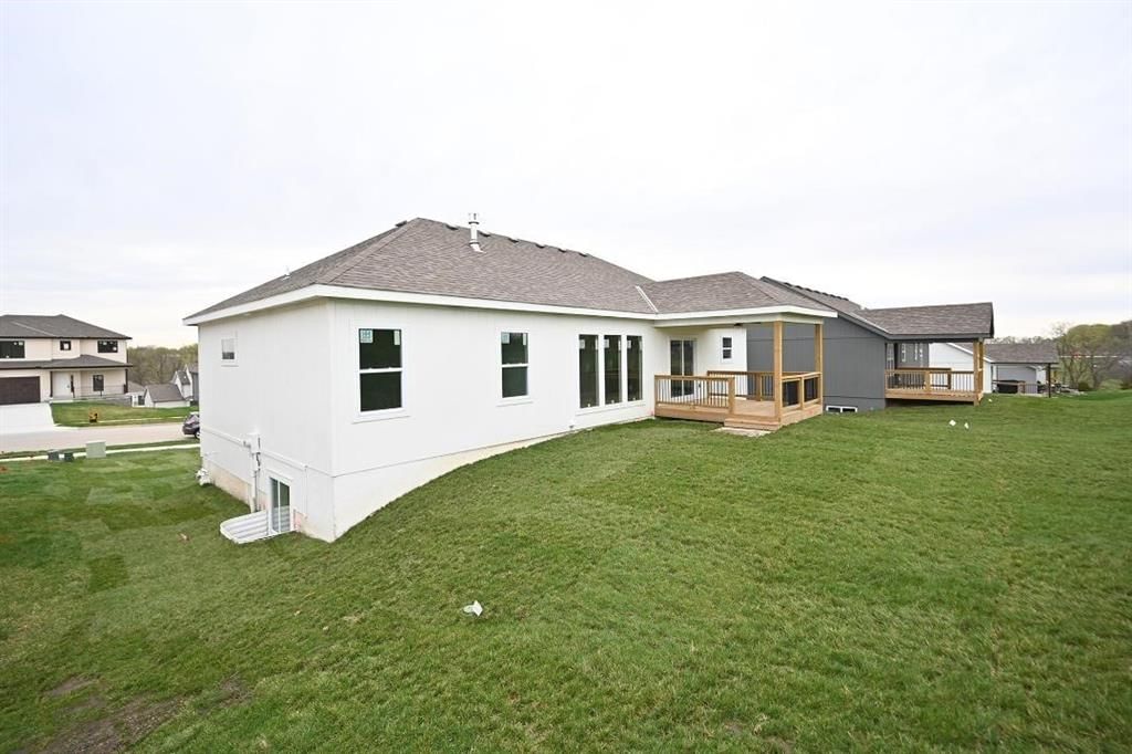 2413 Windmill Drive — photo 6