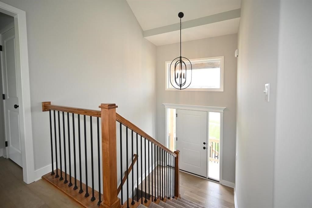2413 Windmill Drive — photo 9