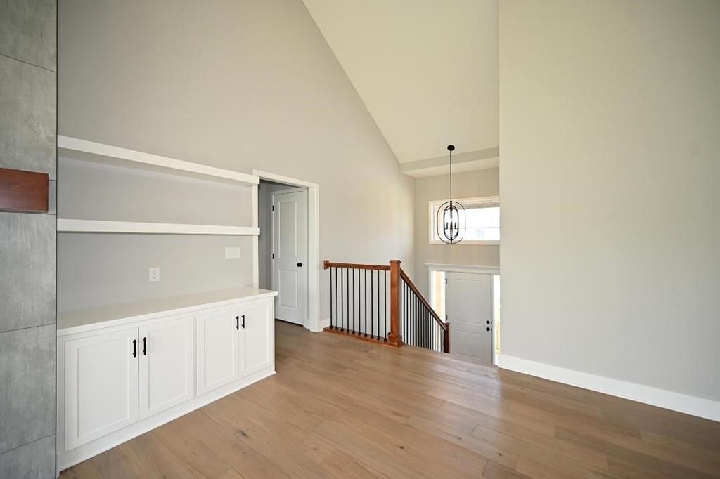 2413 Windmill Drive — photo 10