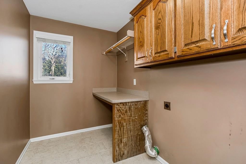 20828 W 91st Terrace — photo 21