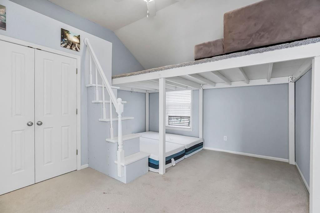20828 W 91st Terrace — photo 26