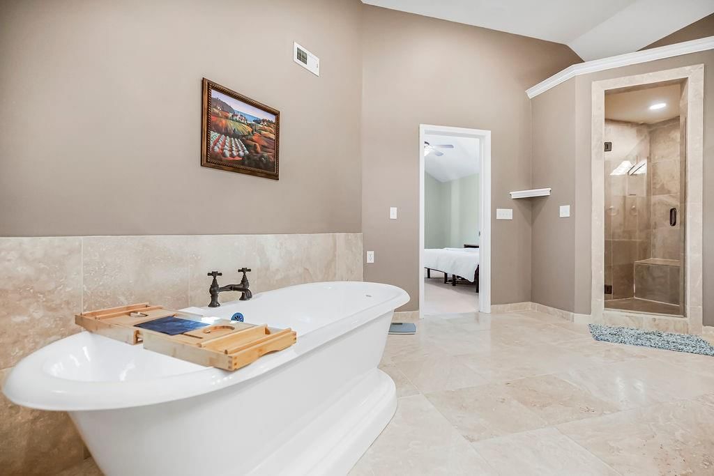 20828 W 91st Terrace — photo 30