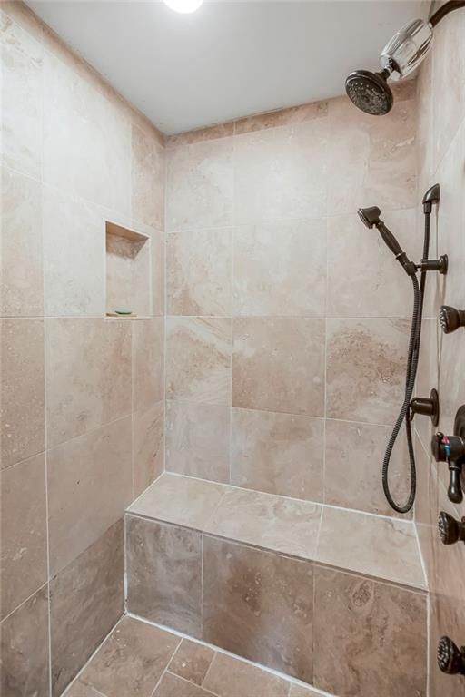 20828 W 91st Terrace — photo 31