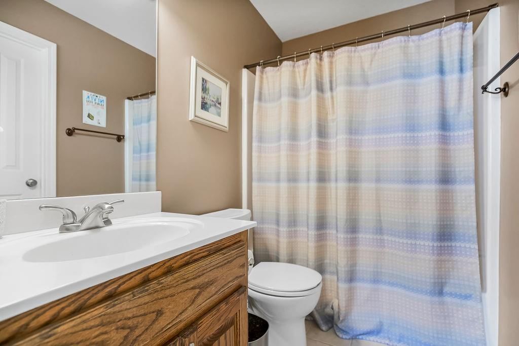 20828 W 91st Terrace — photo 35