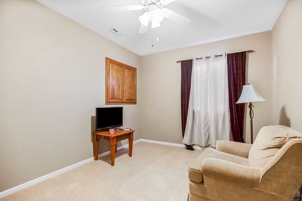 20828 W 91st Terrace — photo 36