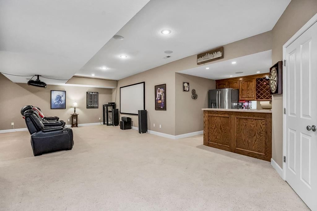 20828 W 91st Terrace — photo 39