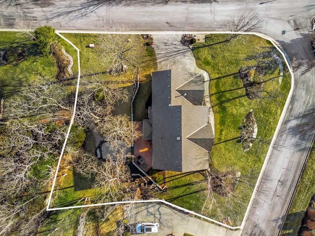 20828 W 91st Terrace — photo 42