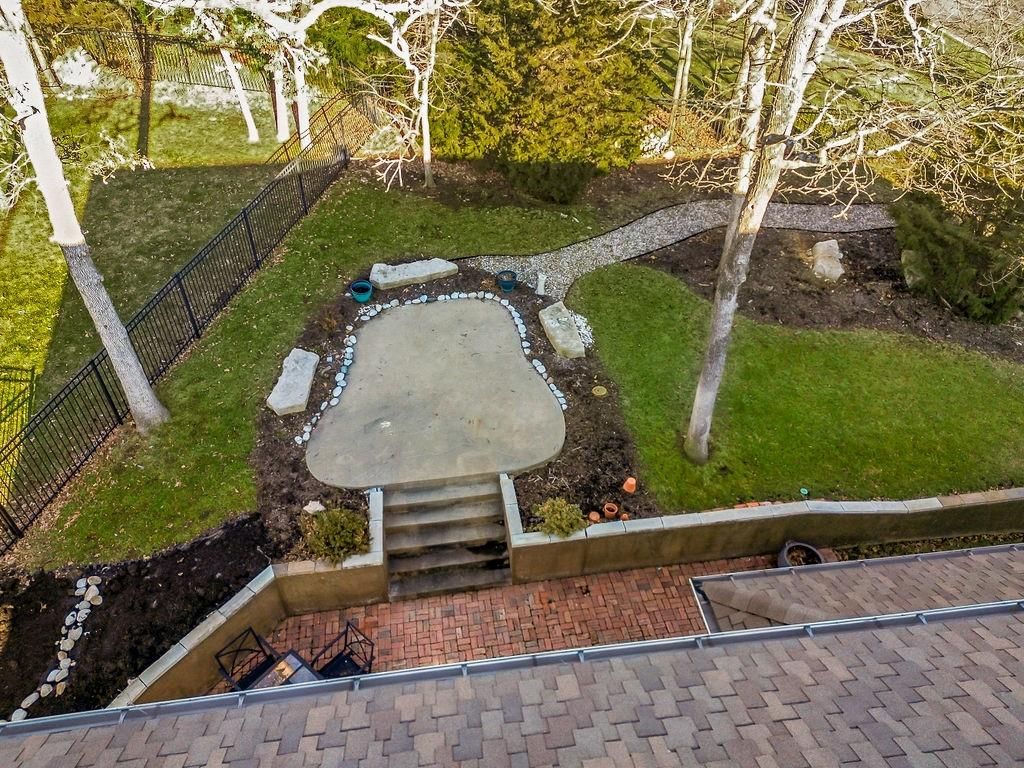 20828 W 91st Terrace — photo 7