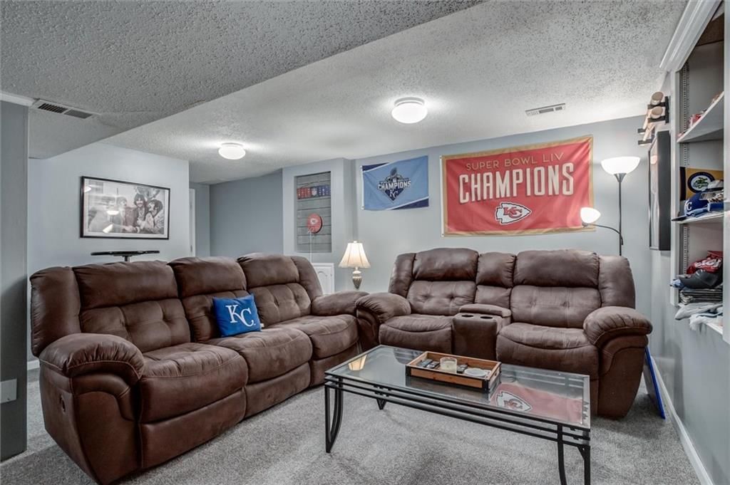 10453 N Cherry Drive — photo 17