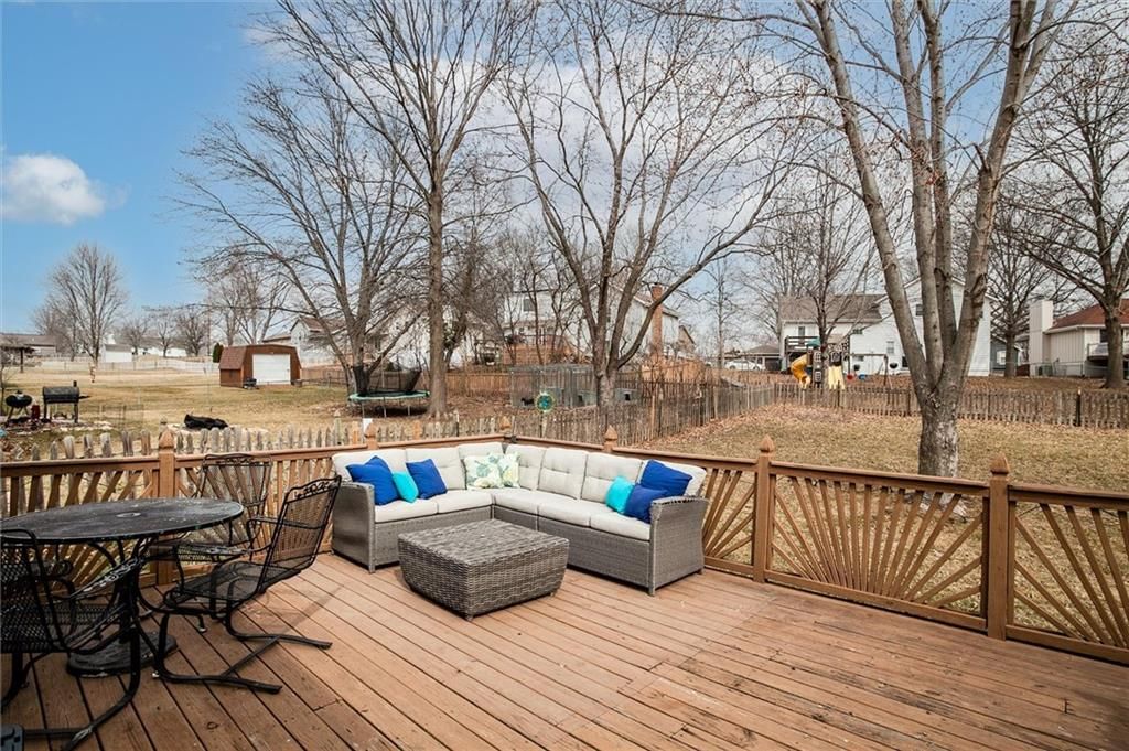 10453 N Cherry Drive — photo 20