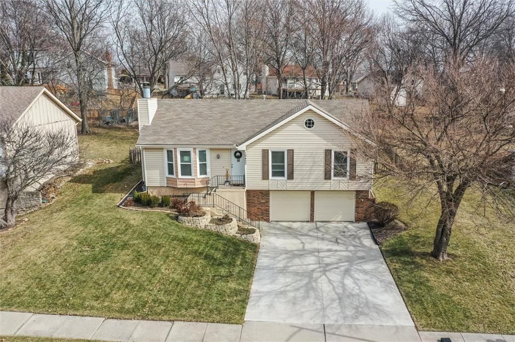 10453 N Cherry Drive — photo 23