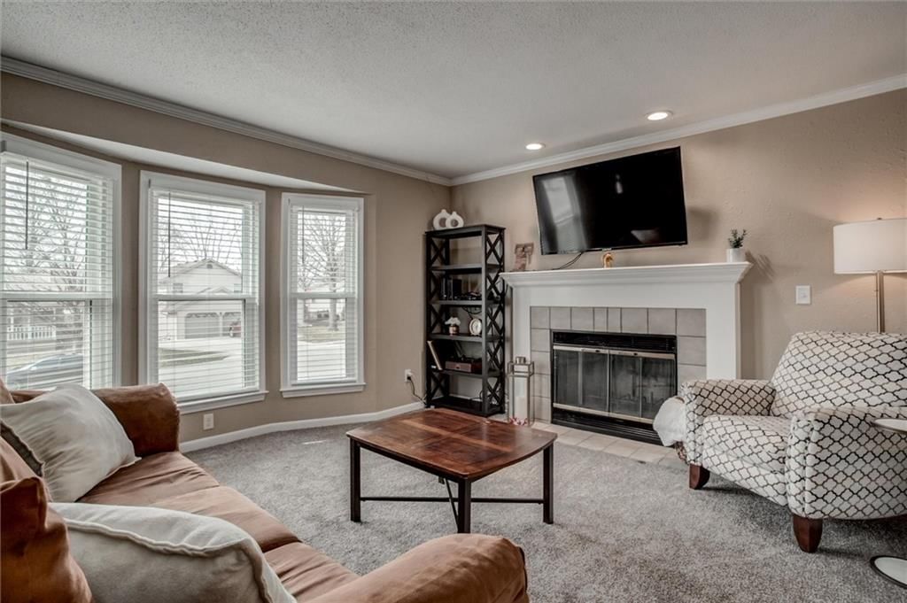 10453 N Cherry Drive — photo 5