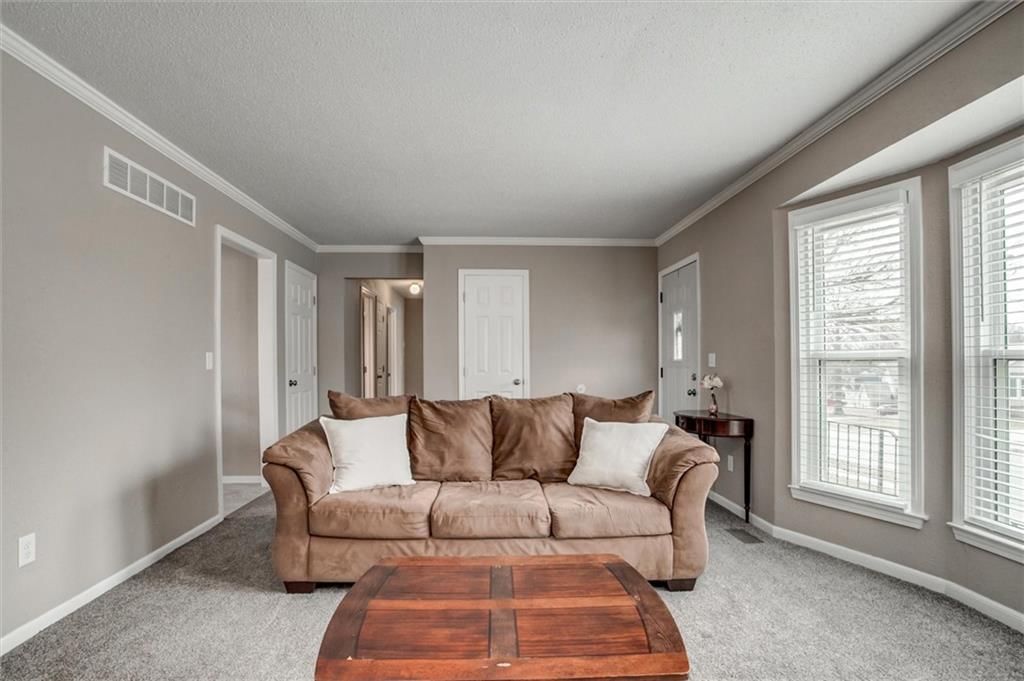 10453 N Cherry Drive — photo 6