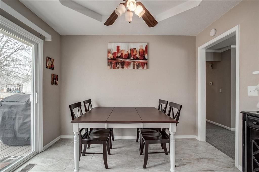 10453 N Cherry Drive — photo 7