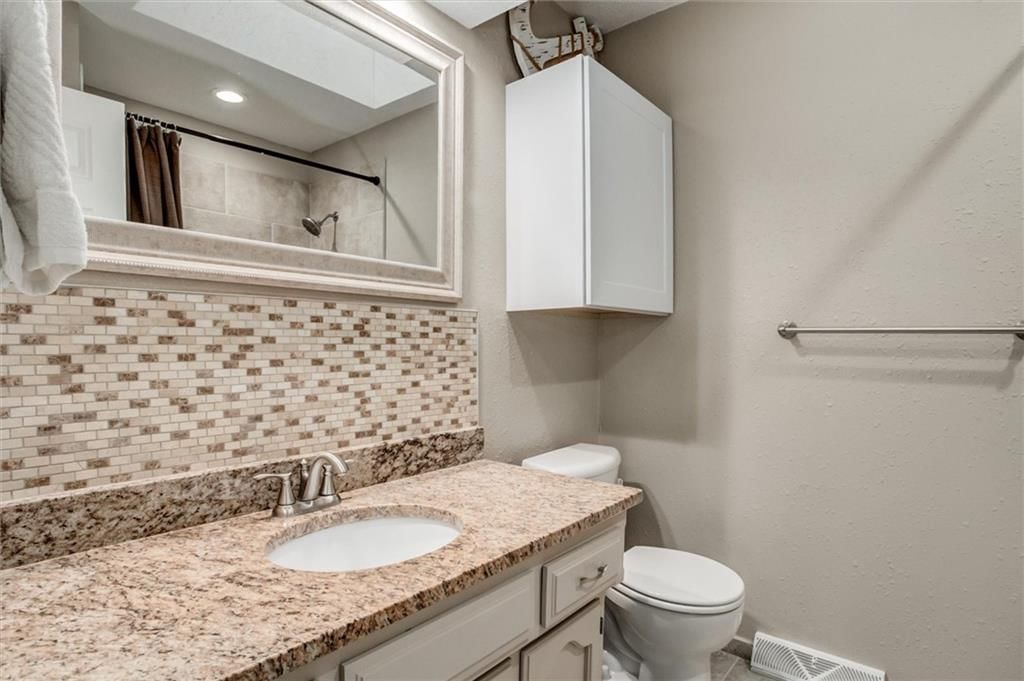10453 N Cherry Drive — photo 10