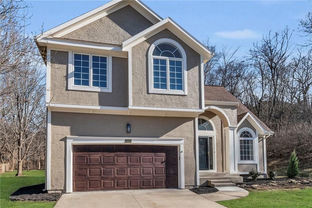 5801 NE Ruby Court — photo 2