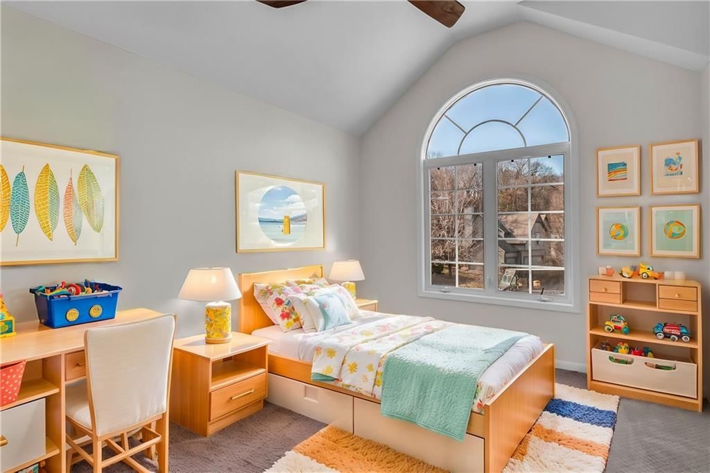 5801 NE Ruby Court — photo 12