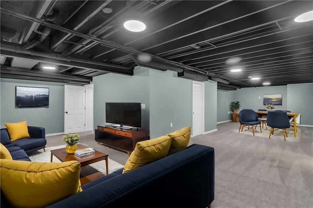 5801 NE Ruby Court — photo 13