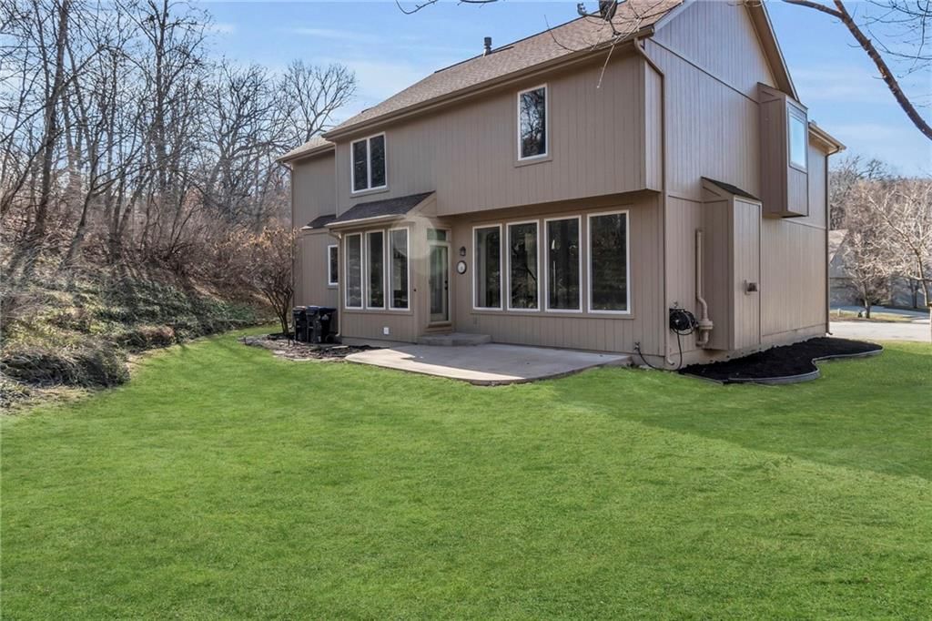 5801 NE Ruby Court — photo 14