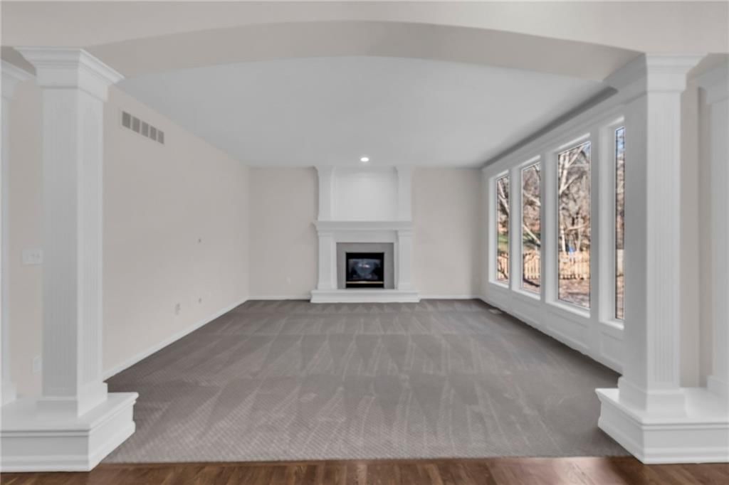 5801 NE Ruby Court — photo 15