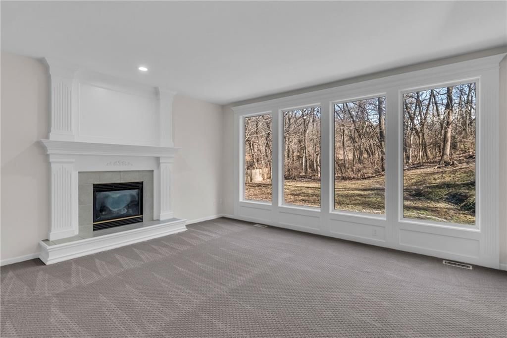 5801 NE Ruby Court — photo 16