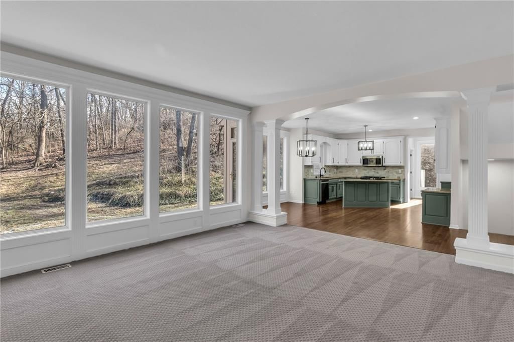 5801 NE Ruby Court — photo 17